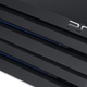 Illustration for article titled Nyrens Corner: A PlayStation 5 is Inevitable, but is it Just Around the Corner?